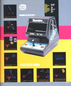 「Electronic Plastic / Author: Jaro Gielens」画像5