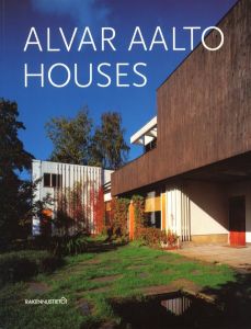 Alvar Aalto Housesのサムネール