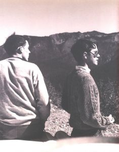 「GONZO / Hunter S. Thompson Foreword: Johnny Depp」画像5