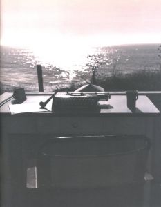 「GONZO / Hunter S. Thompson Foreword: Johnny Depp」画像7