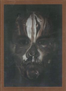 ALEXANDER McQUEEN: SAVAGE BEAUTY / Photo: Solve Sundsbo