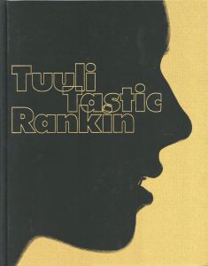 TuuliTastic/Rankin A Photographic Love Letter／デザイン：SEA（TuuliTastic/Rankin A Photographic Love Letter／Design: SEA)のサムネール