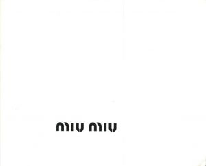 MIU MIU BRUCE WEBER MIAMI, MAY 8-11 2011 Hailee Steinfeld / Photo: Bruce Weber