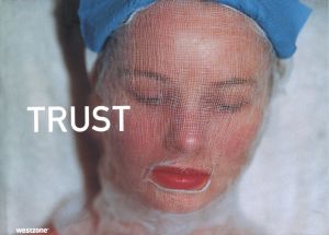 TRUSTのサムネール
