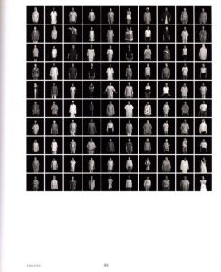 「Manifesto / Antoine D'Agata」画像3