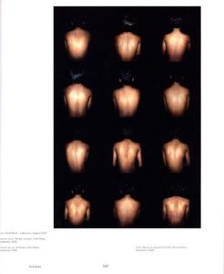 「Manifesto / Antoine D'Agata」画像4
