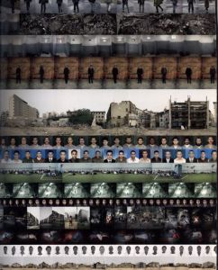 「Manifesto / Antoine D'Agata」画像6