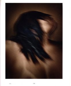 「Manifesto / Antoine D'Agata」画像8
