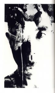 「薔薇刑　完全復刻版 / 復刻版制作指揮：大沢類　写真・監修：細江英公 　被写体・序文：三島由紀夫　装丁・監修：杉浦康平」画像5