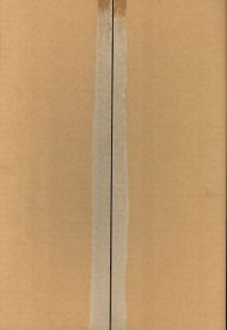 「薔薇刑　完全復刻版 / 復刻版制作指揮：大沢類　写真・監修：細江英公 　被写体・序文：三島由紀夫　装丁・監修：杉浦康平」画像9