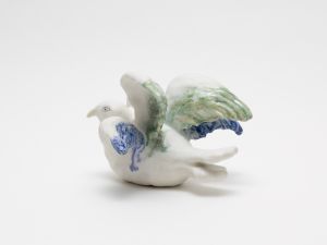 「にこいち（鳥） / 村田言恵」画像3