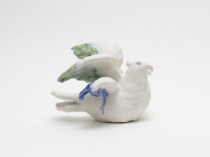 「にこいち（鳥） / 村田言恵」画像6