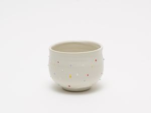 カップ／村田言恵（Cup／Kotoe Murata)のサムネール