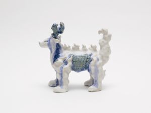 「麒麟 / 村田言恵」画像2