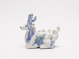 「麒麟 / 村田言恵」画像2