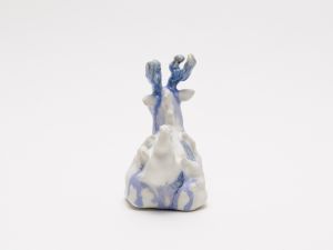 「麒麟 / 村田言恵」画像4