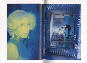 「Jack Pierson / Art work: Jack Pierson」画像1