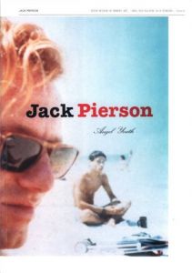 Jack Pierson / Art work: Jack Pierson