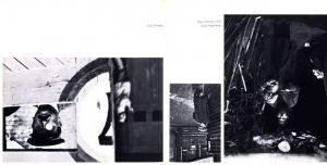 「L'Imaginaire d'après nature et envoi autographe / Henri Cartier-Bresson」画像2