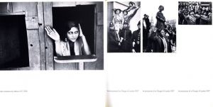 「L'Imaginaire d'après nature et envoi autographe / Henri Cartier-Bresson」画像3