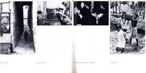 「L'Imaginaire d'après nature et envoi autographe / Henri Cartier-Bresson」画像6