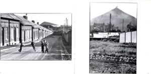 「Images Du Pays Franc / Henri Cartier-Bresson」画像3
