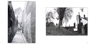 「Images Du Pays Franc / Henri Cartier-Bresson」画像4
