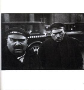 「Henri Cartier Bresson The Aperture History of Photography / Photo: Henri Cartier-Bresson」画像8