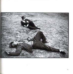 「Henri Cartier Bresson The Aperture History of Photography / Photo: Henri Cartier-Bresson」画像3
