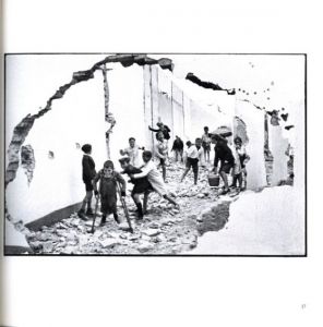 「Henri Cartier Bresson The Aperture History of Photography / Photo: Henri Cartier-Bresson」画像5