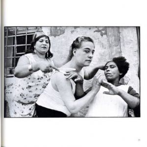 「Henri Cartier Bresson The Aperture History of Photography / Photo: Henri Cartier-Bresson」画像7