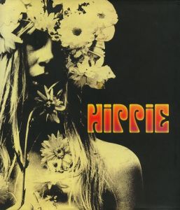 HIPPIEのサムネール