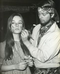 「HIPPIE / Barry Miles」画像4