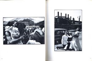 「Camera No.7 Henri Cartier-Bresson / Photo: Henri Cartier-Bresson」画像6
