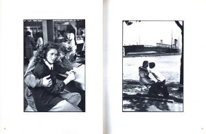 「Camera No.7 Henri Cartier-Bresson / Photo: Henri Cartier-Bresson」画像5