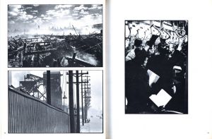 「Camera No.7 Henri Cartier-Bresson / Photo: Henri Cartier-Bresson」画像2