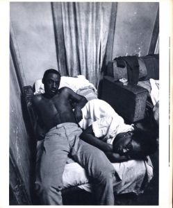 「du magazine New York - 100th Street / Photo：Bruce Davidson」画像5
