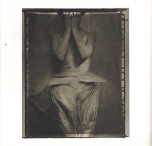 「COINCIDENCES / Sarah Moon」画像5