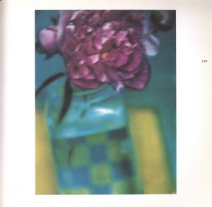 「COINCIDENCES / Sarah Moon」画像2