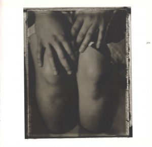 「COINCIDENCES / Sarah Moon」画像1