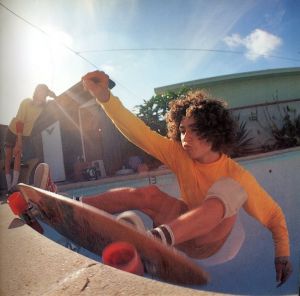 「FUCK YOU TOO / Author: Glen E. Friedman」画像1