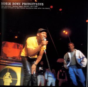 「FUCK YOU TOO / Author: Glen E. Friedman」画像2