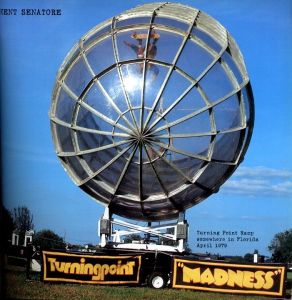 「FUCK YOU TOO / Author: Glen E. Friedman」画像3