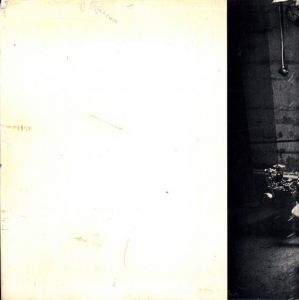 「SWEET LIFE / Ed van der Elsken」画像1