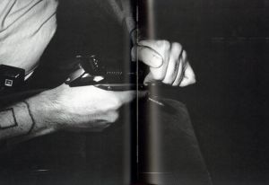 「CHICANO / 著：名越啓介」画像2