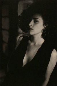 「TOMIO SEIKE PORTRAITS OF ZOE / 写真：清家冨夫」画像5