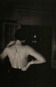 「TOMIO SEIKE PORTRAITS OF ZOE / 写真：清家冨夫」画像6