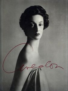 ザ・ファッション 1947-1977　アベドン写真集のサムネール