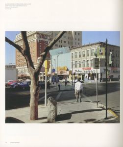 「Stephen Shore / Author: Stephen Shore, Christy Lange, Michael Fried, Joel Sternfeld」画像1