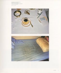 「Stephen Shore / Author: Stephen Shore, Christy Lange, Michael Fried, Joel Sternfeld」画像3